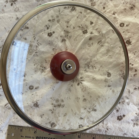 Paula Deen Sauce Pan - Picture 6 of 7